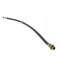 Centric Parts Brake Hose, 150.43312 150.43312 - alternate 4